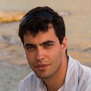 Manuel del Amo
