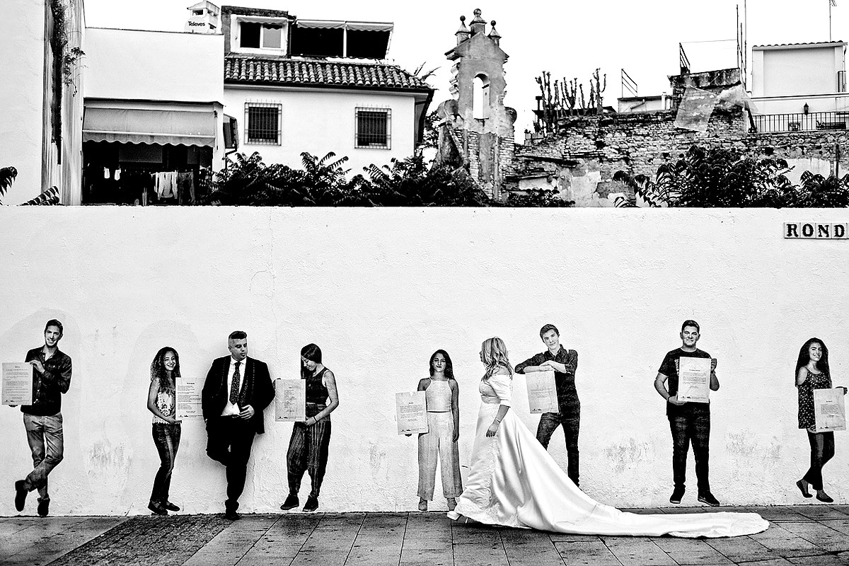 Fraco Alvarez portfolio photo