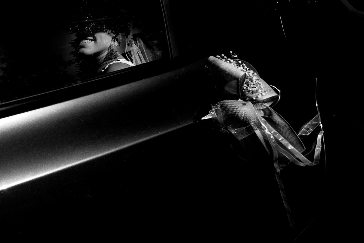 Fraco Alvarez portfolio photo