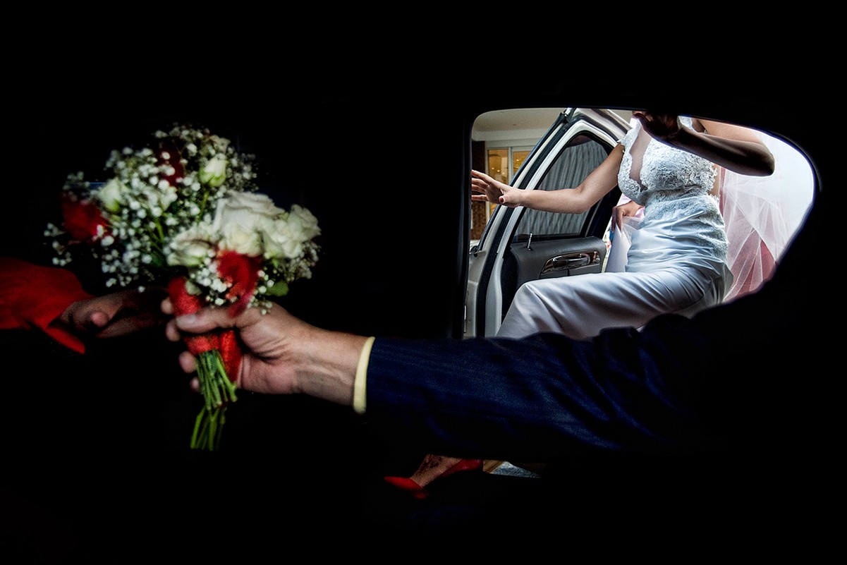Fraco Alvarez featured photo