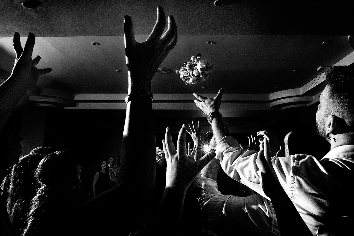 Fraco Alvarez portfolio photo