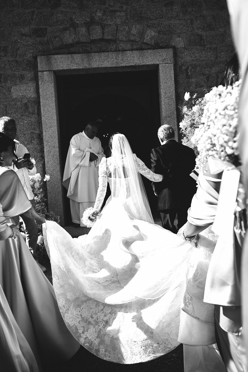 Francesco D'Aragona portfolio photo