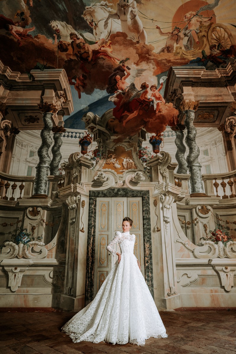 Francesco Frippa portfolio photo
