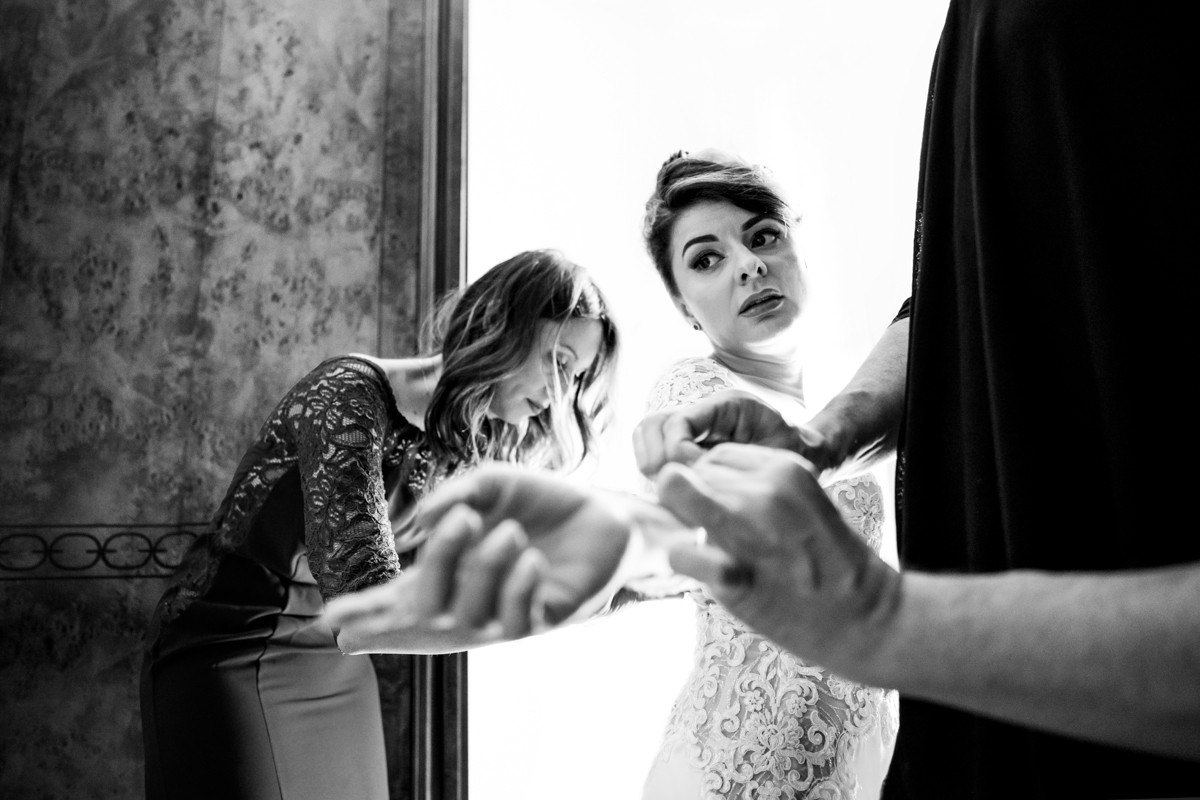 Francesco Frippa portfolio photo