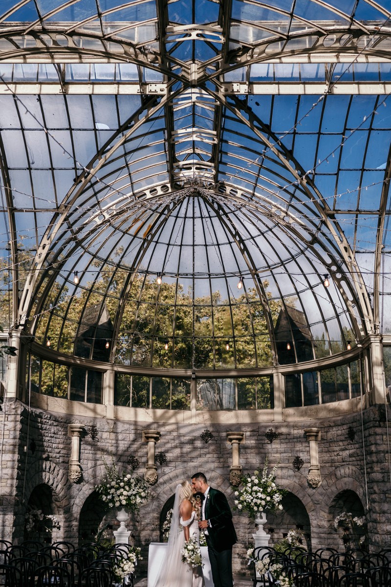 Francesco Galdieri portfolio photo