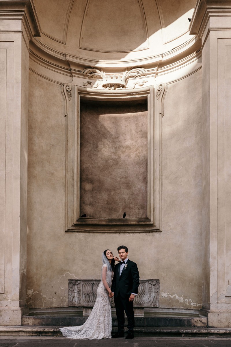 Francesco Galdieri portfolio photo
