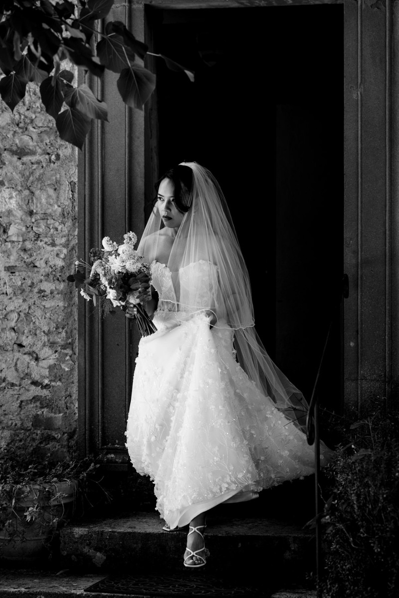Francesco Galdieri portfolio photo