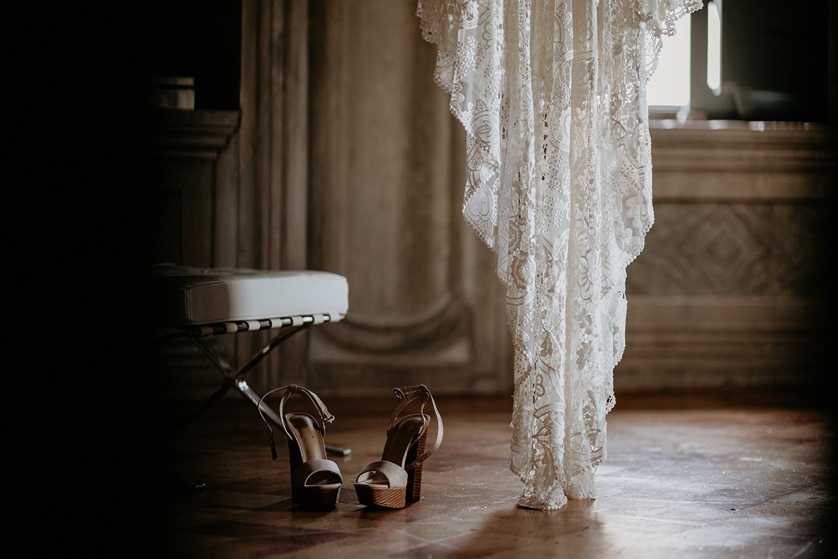 Francesco Galdieri portfolio photo