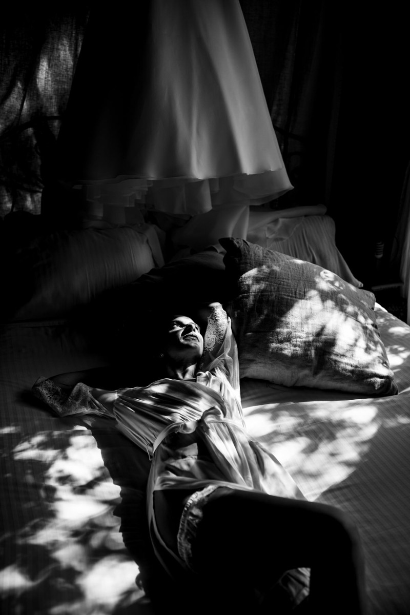 Francesco Galdieri portfolio photo