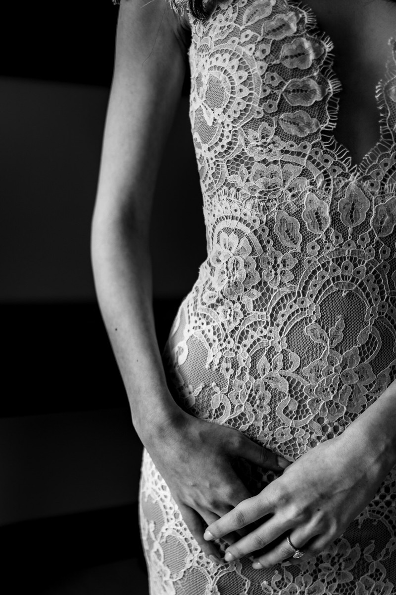 Francesco Galdieri portfolio photo