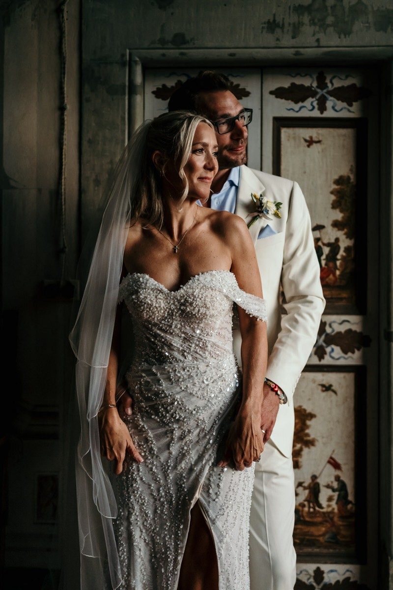 Francesco Galdieri portfolio photo