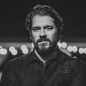 Franco Rossi