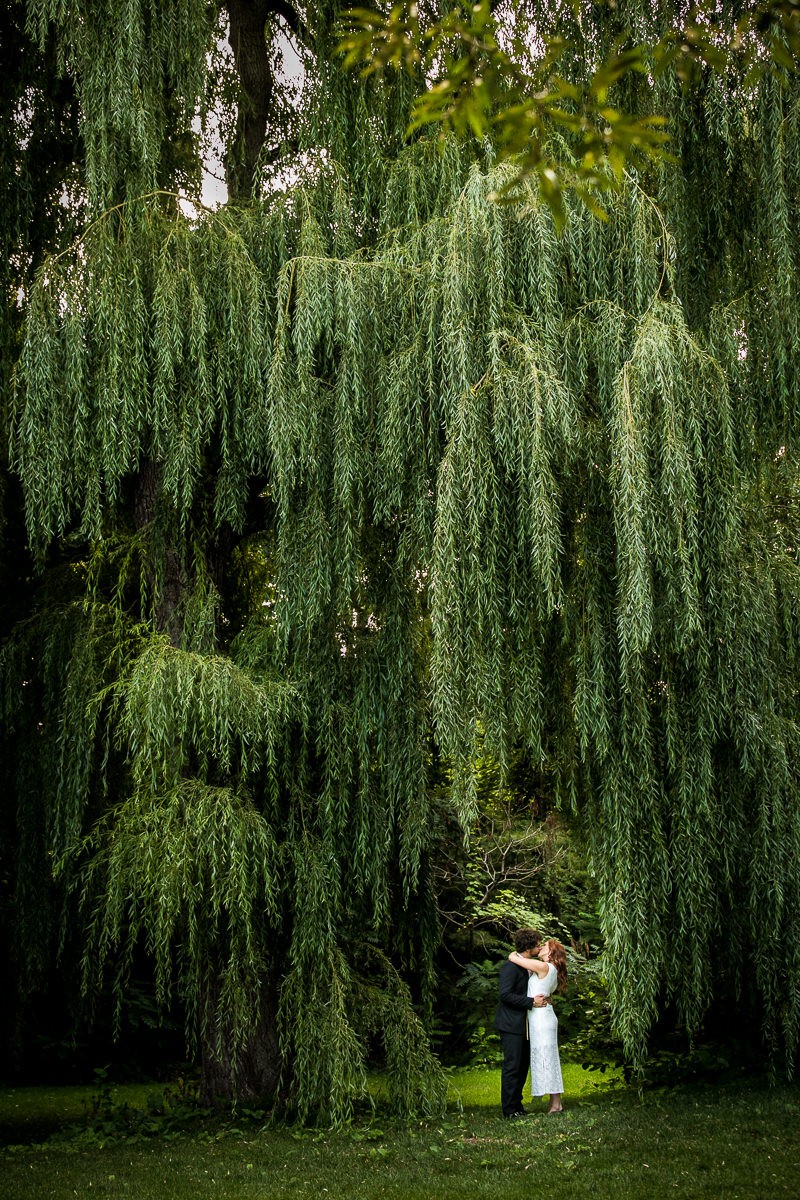 Frederick Brault portfolio photo