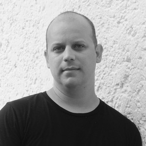 Joel Conner