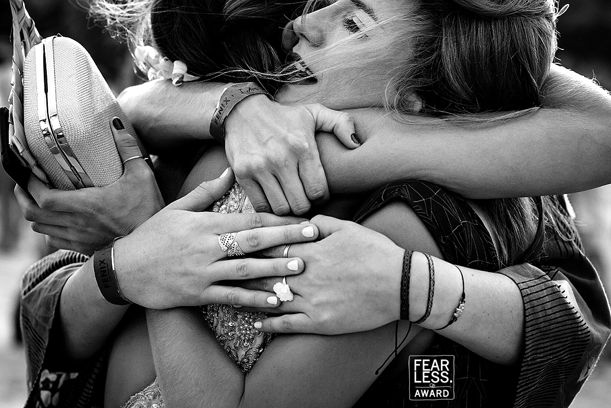 Gabo Ochoa featured photo