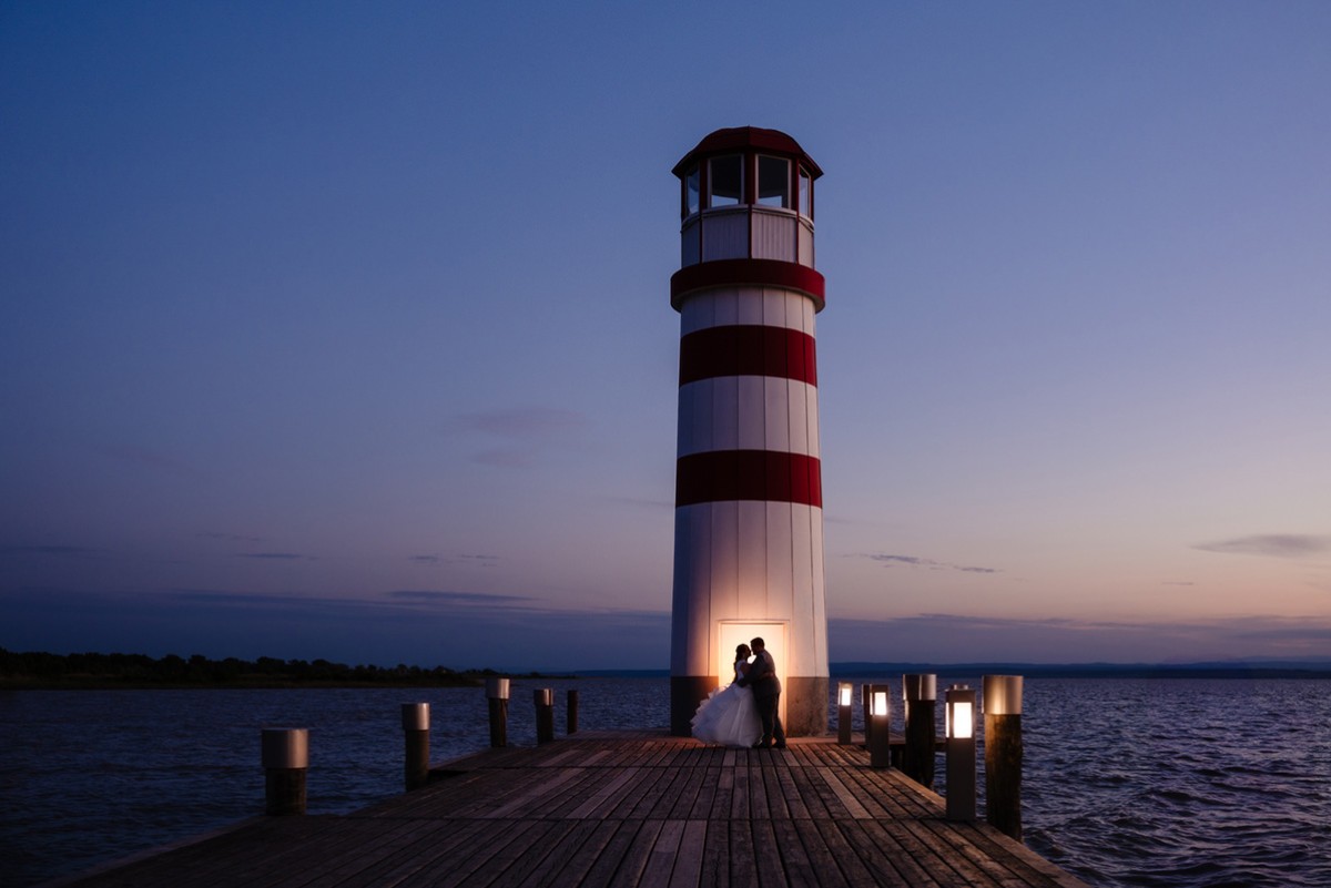 Gabor Matesz featured photo
