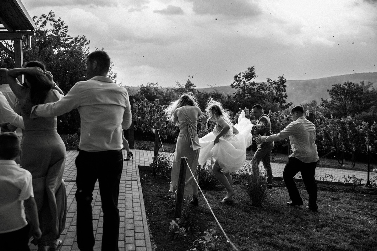 Gabor Matesz portfolio photo