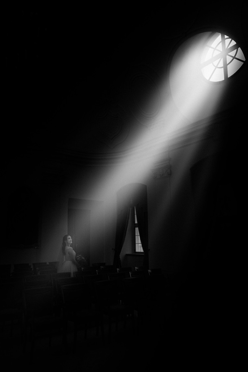 Gabor Matesz portfolio photo