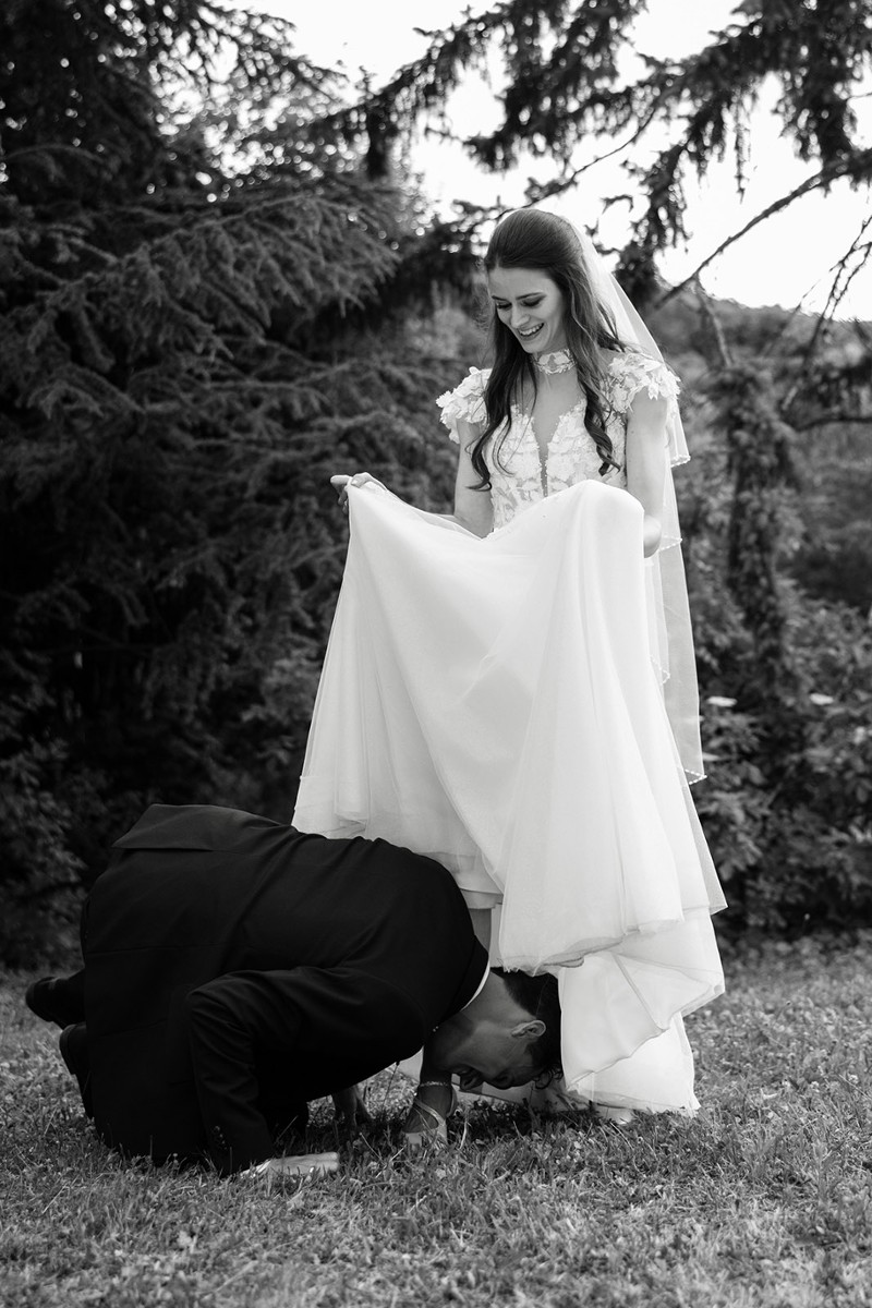 Gabor Matesz portfolio photo
