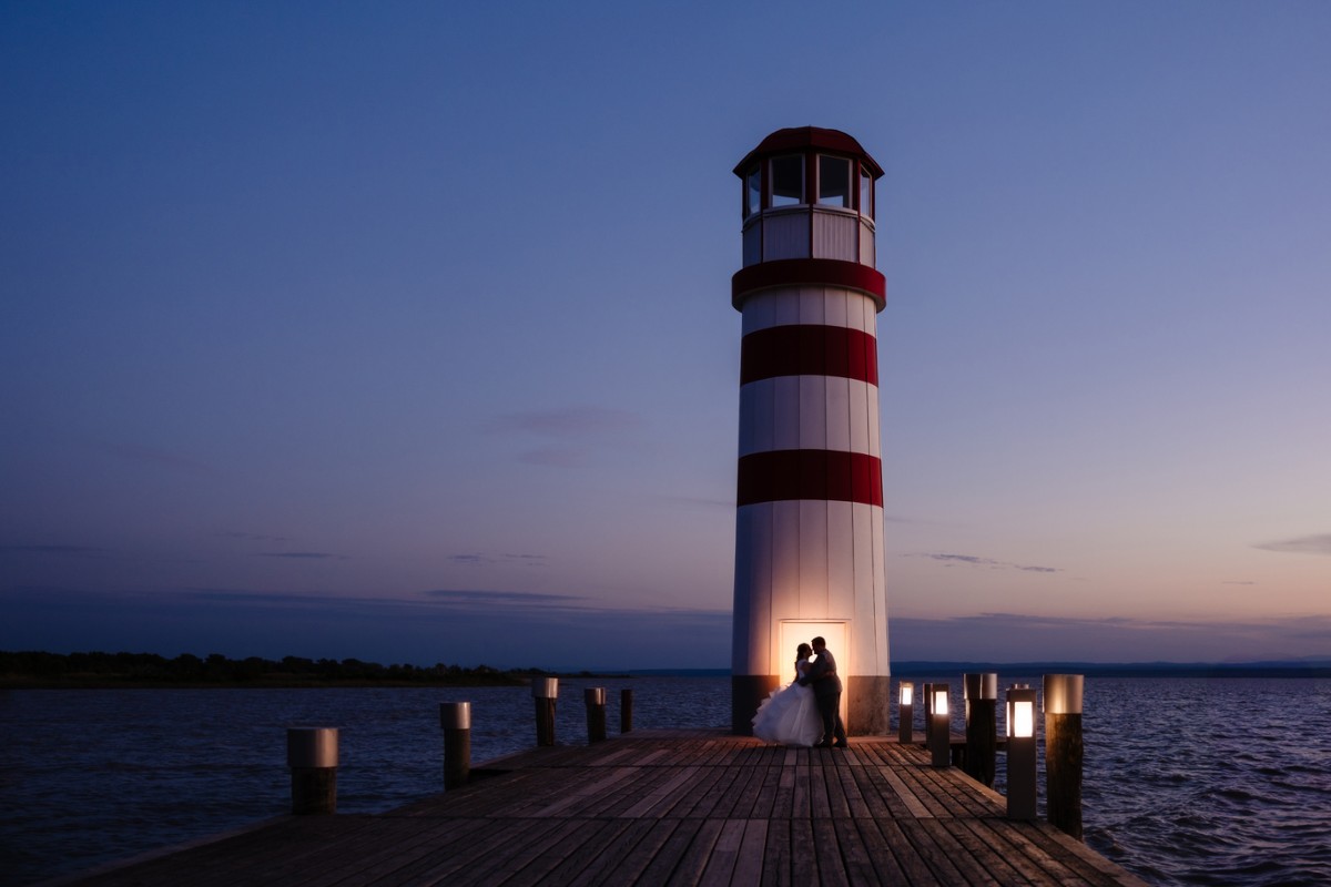 Gabor Matesz portfolio photo