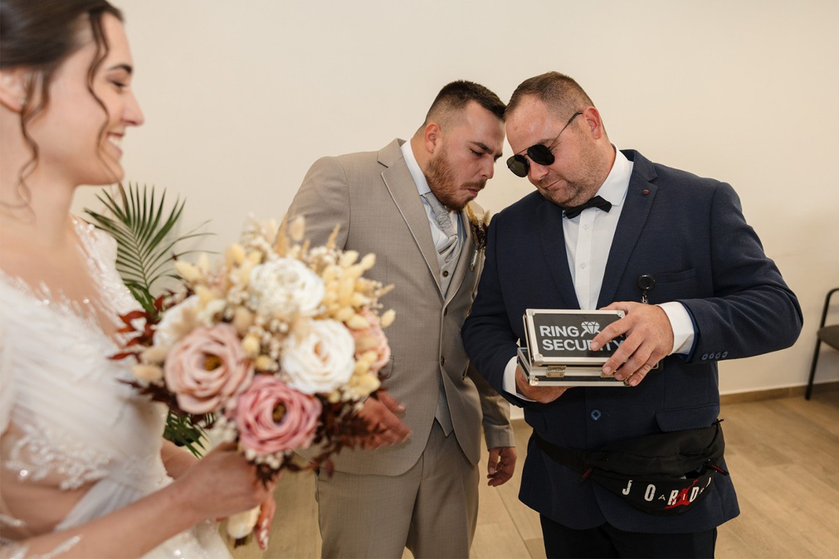 Gabor Matesz portfolio photo