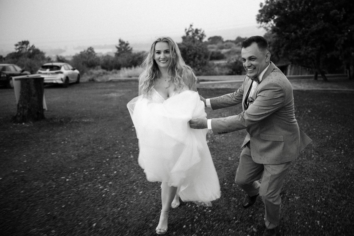 Gabor Matesz portfolio photo