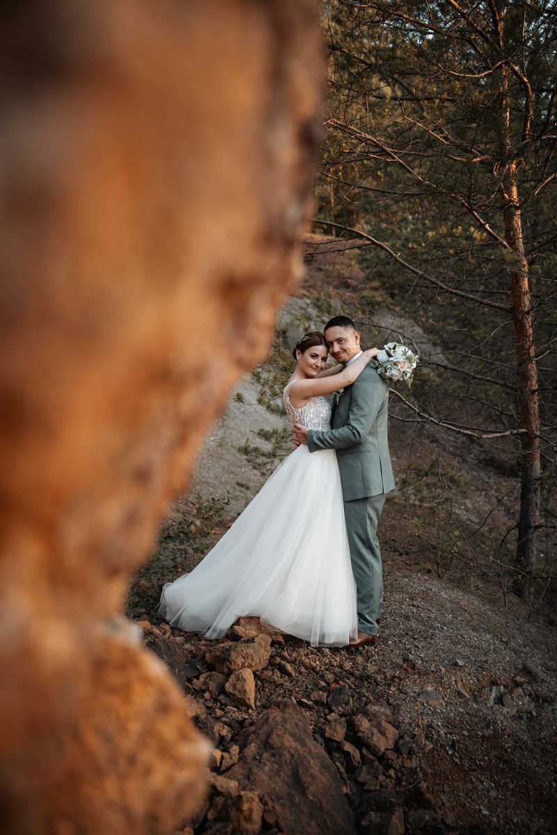 Gabor Matesz portfolio photo
