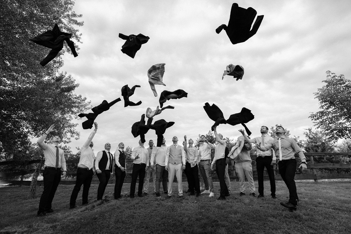 Gabor Matesz portfolio photo