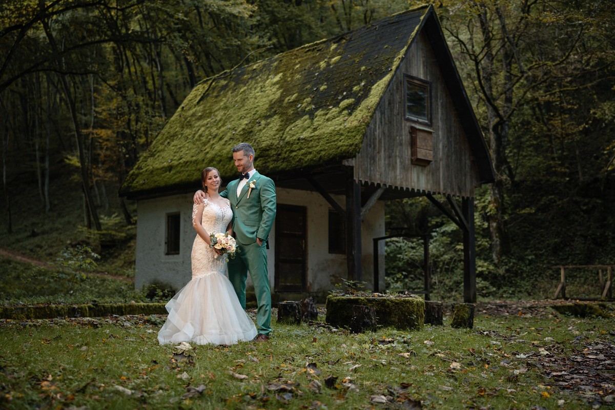 Gabor Matesz portfolio photo