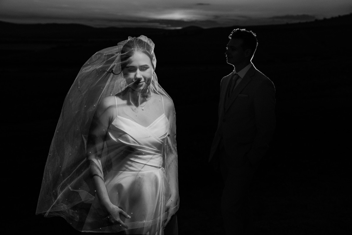 Gabor Matesz portfolio photo