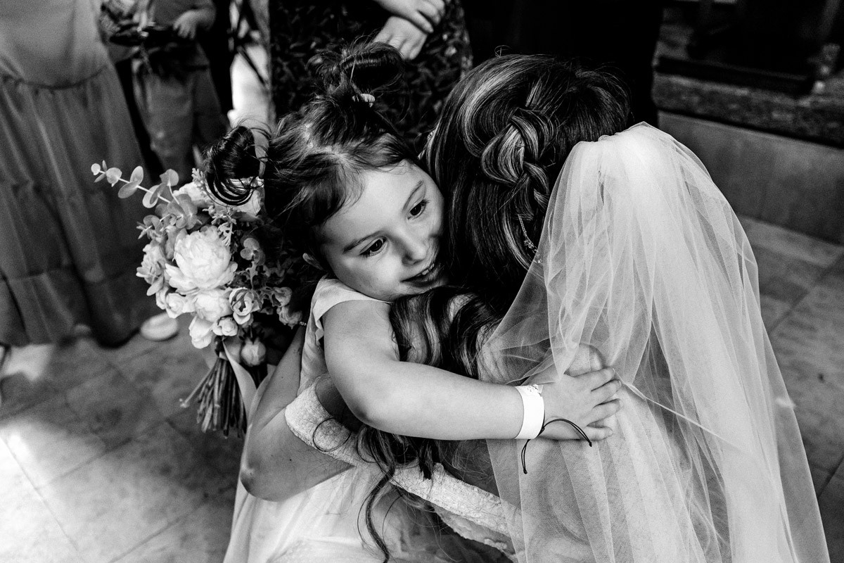 Gabriel Andrei portfolio photo