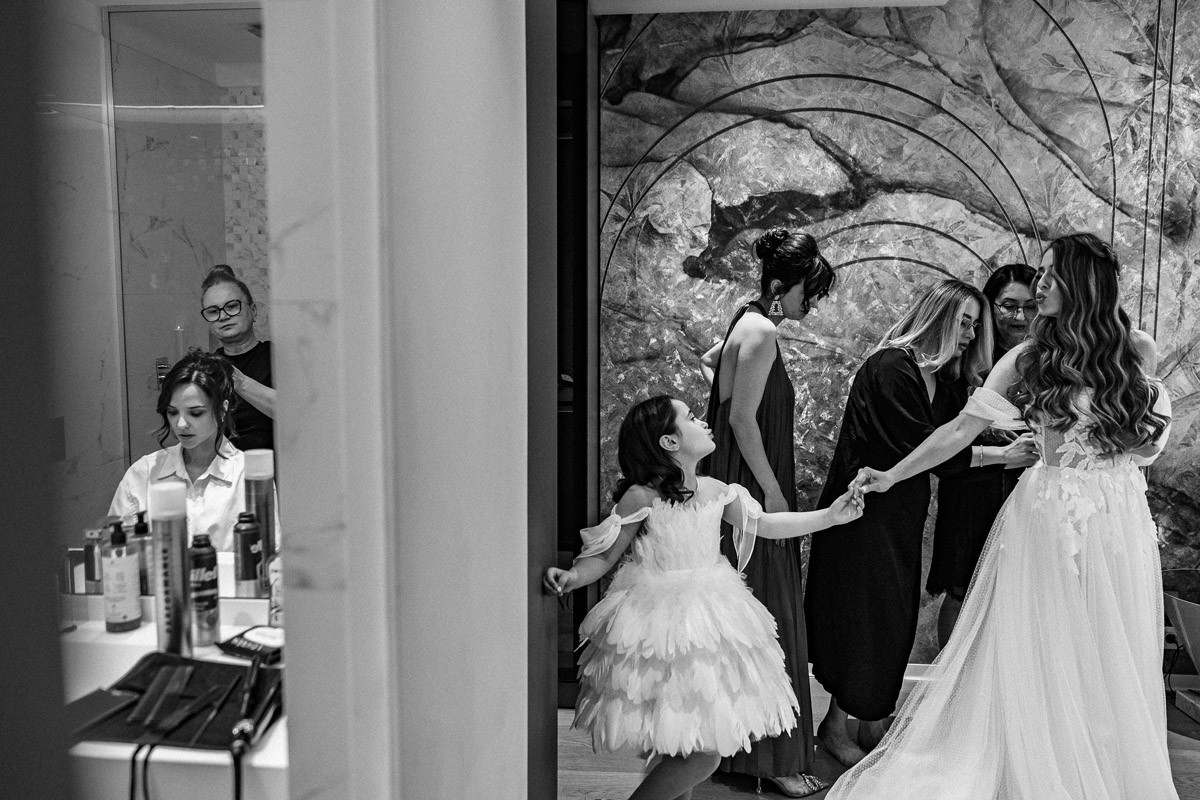 Gabriel Andrei portfolio photo