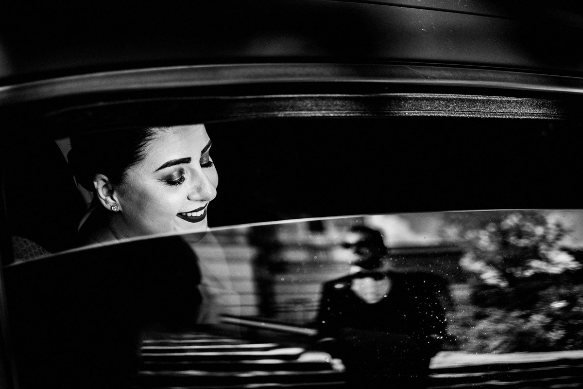 Gabriel Andrei portfolio photo
