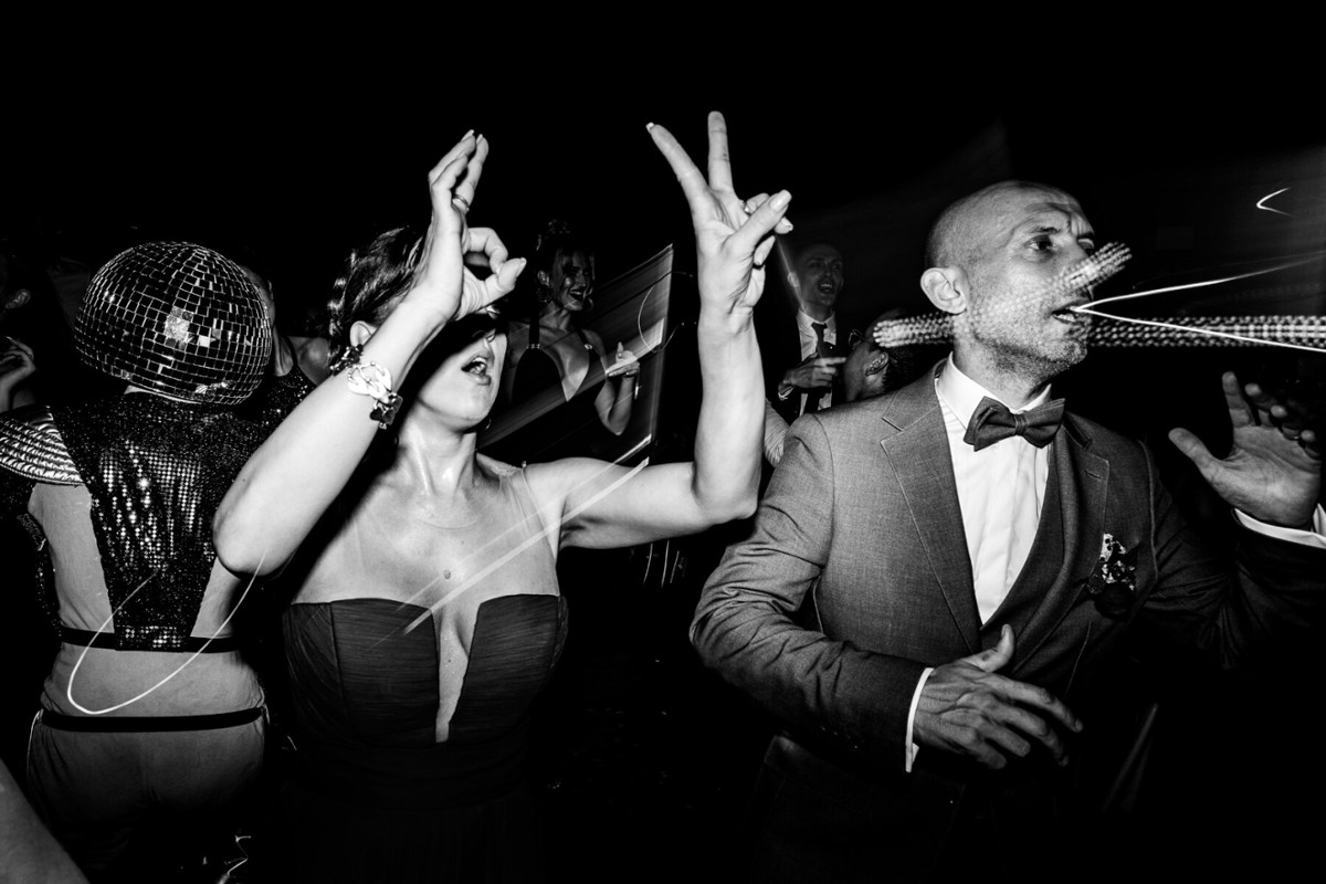 Gabriel Andrei portfolio photo