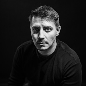 Gabriel Filip