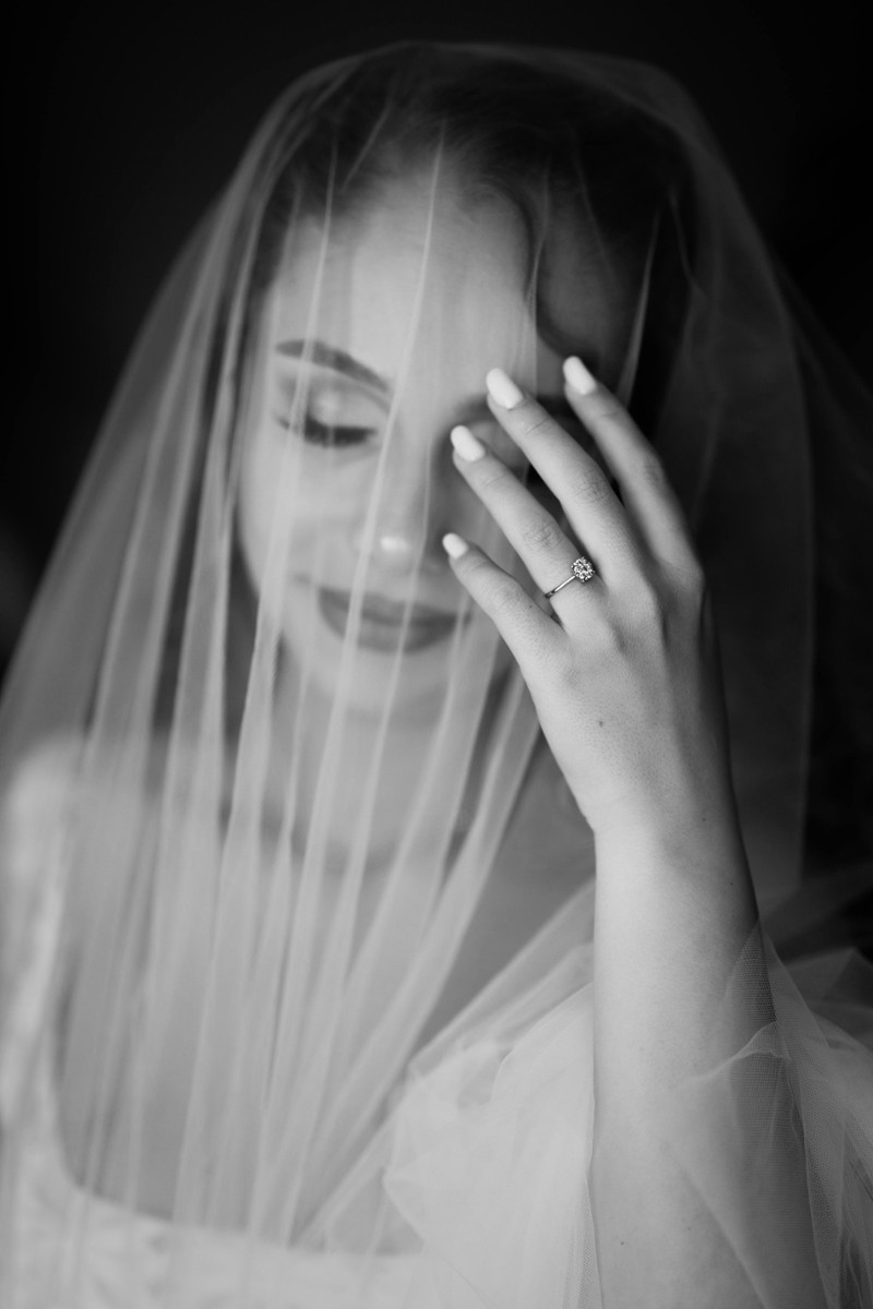 Gabriel Filip portfolio photo