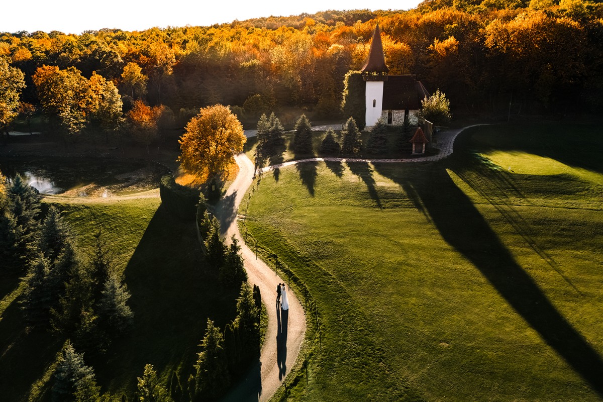Gabriel Filip portfolio photo