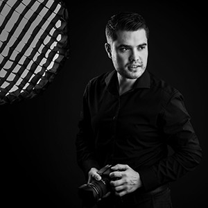 Gabriel Radu