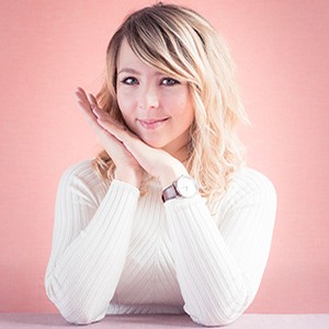Gabriela Oswald
