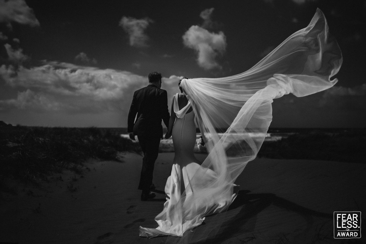 Gareth Lima Conlon featured photo