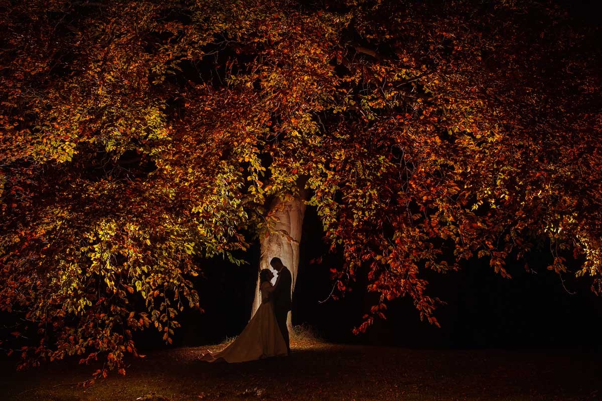 Gary Walsh portfolio photo