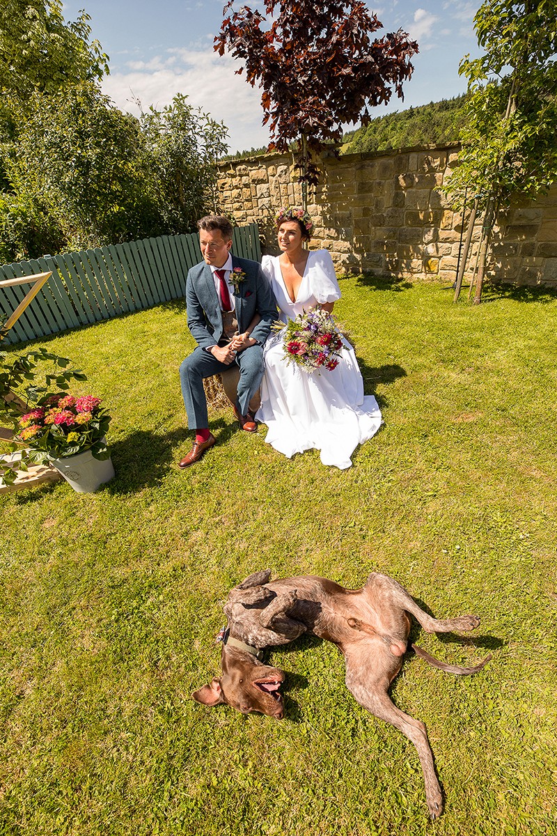 Gary Walsh portfolio photo