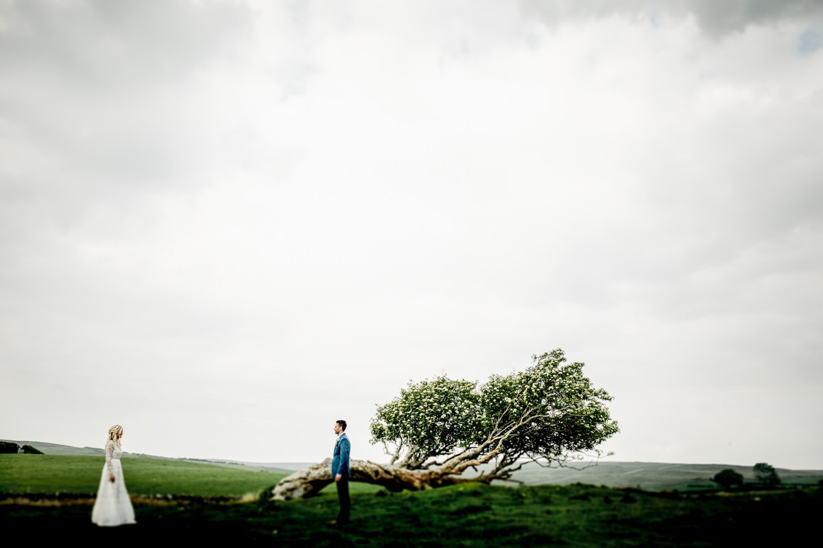 Gavin Power portfolio photo