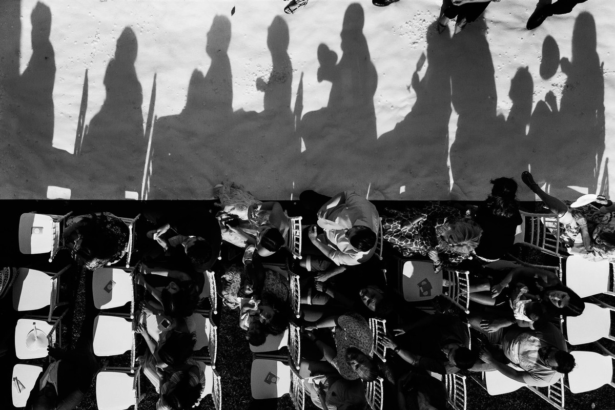 Gennaro Longobardi portfolio photo
