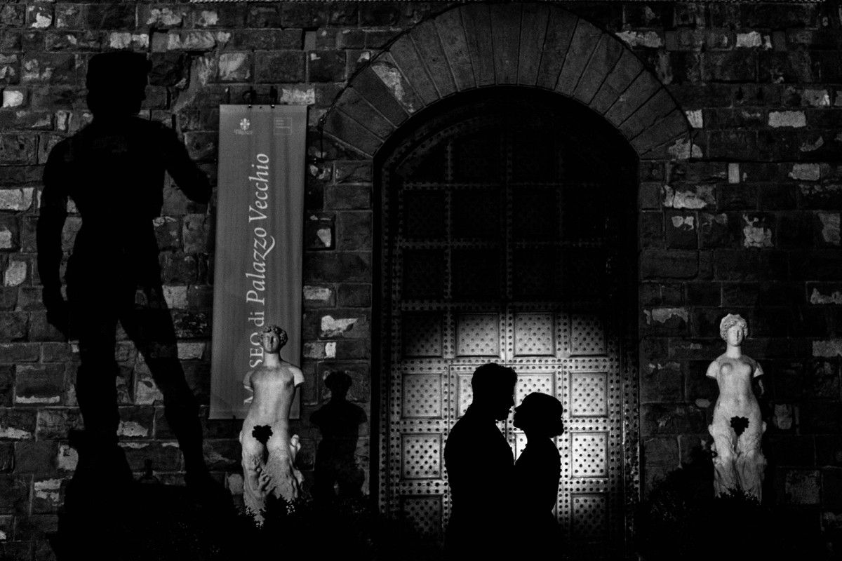 Gennaro Longobardi portfolio photo
