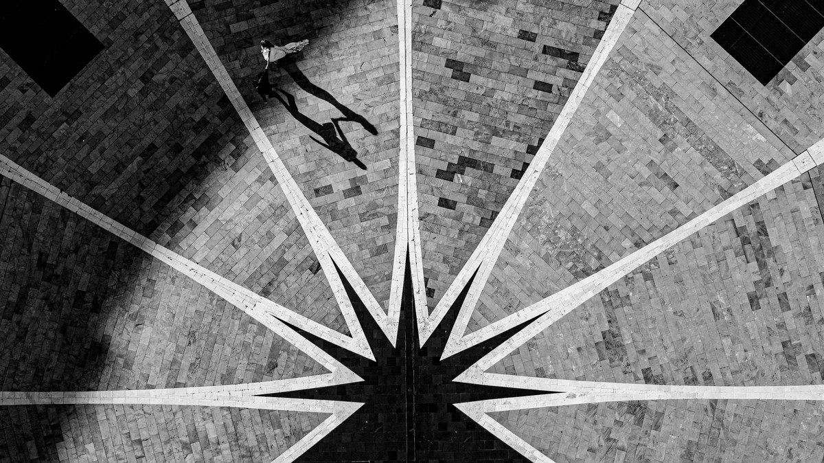 Gennaro Longobardi portfolio photo