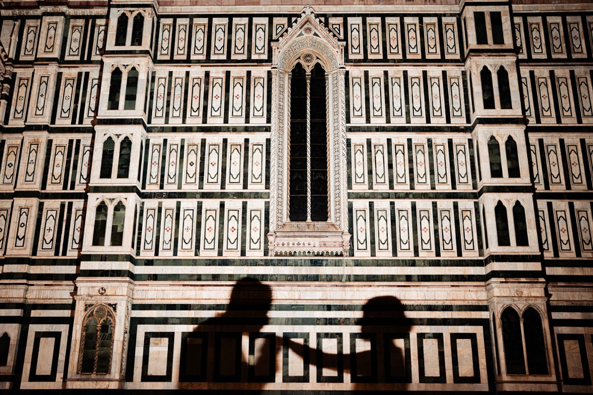 Gennaro Longobardi portfolio photo