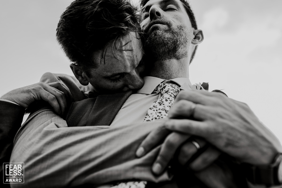 Gera Gallardo featured photo