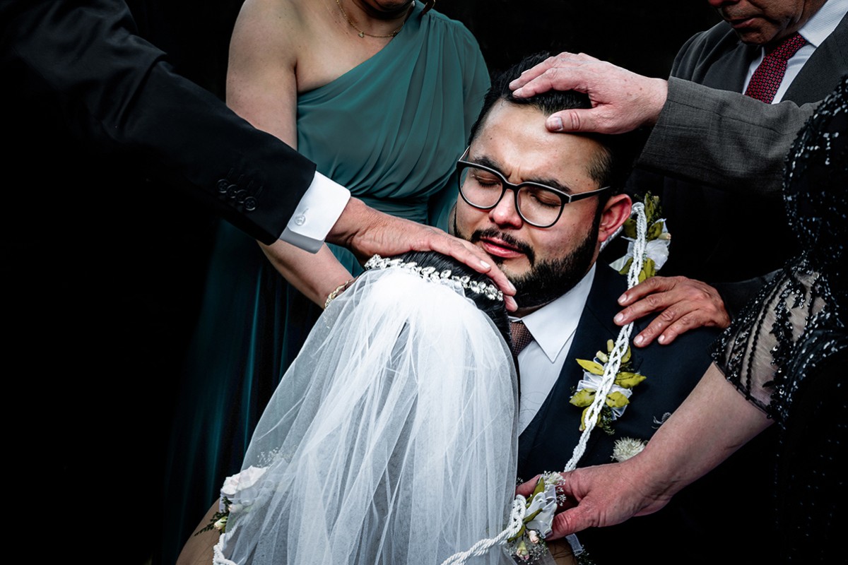 Gerardo Gonzalez featured photo