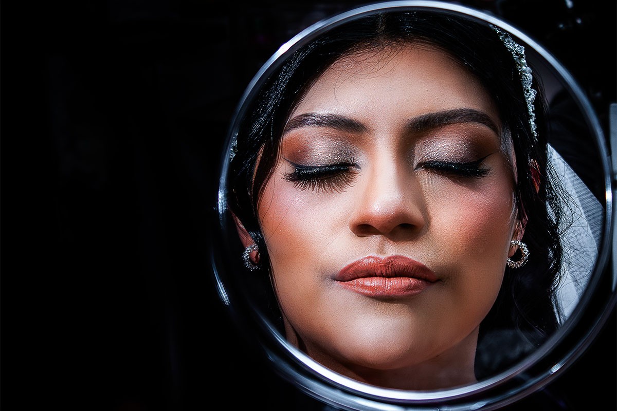 Gerardo Gonzalez portfolio photo